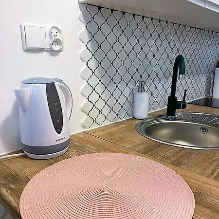 Sylwia Свиноуйсьце