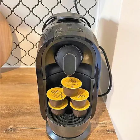 Sylwia Свиноуйсьце