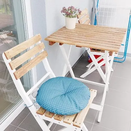 Sylwia Свиноуйсьце