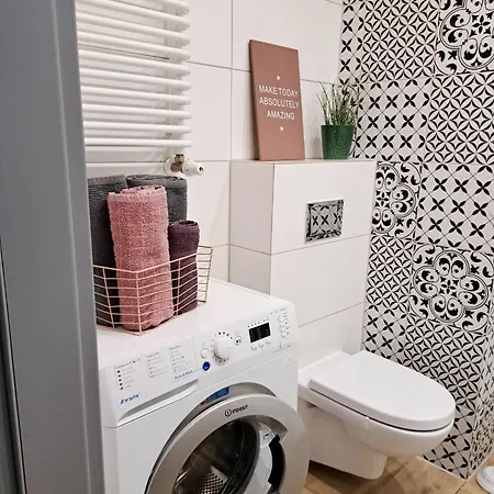 Sylwia * Свиноуйсьце